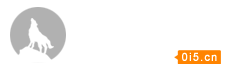 ㄀㄀㠀䭎뙛㈀㔀㠀挀渀楟﹖㄀㄀㠀﹖鍞楟﹖㩓